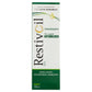RestivOil Activ Olio-Shampoo per Cute Sensibile Rinforzante per capelli fragili e sfibrati 150 ml