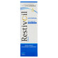 RestivOil Complex Olio-Shampoo per Cute Sensibile Antiforfora per capelli da normali a grassi 150 ml