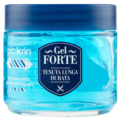 prokrin Gel Forte 100 ml (25582668)