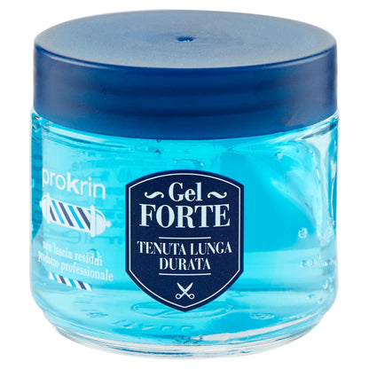 prokrin Gel Forte 100 ml (25582669)
