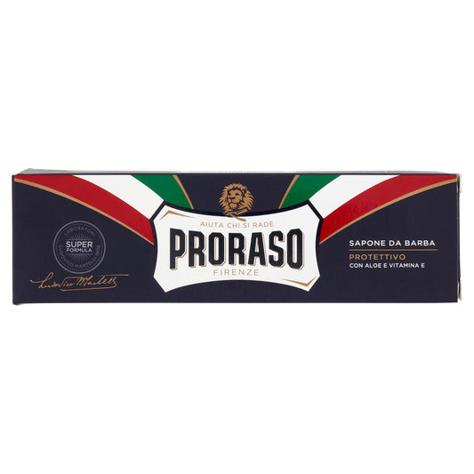 Proraso Sapone da Barba Protettivo 150 ml (25582977)
