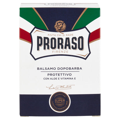 Proraso Balsamo Dopobarba Protettivo 100 ml (25582771)