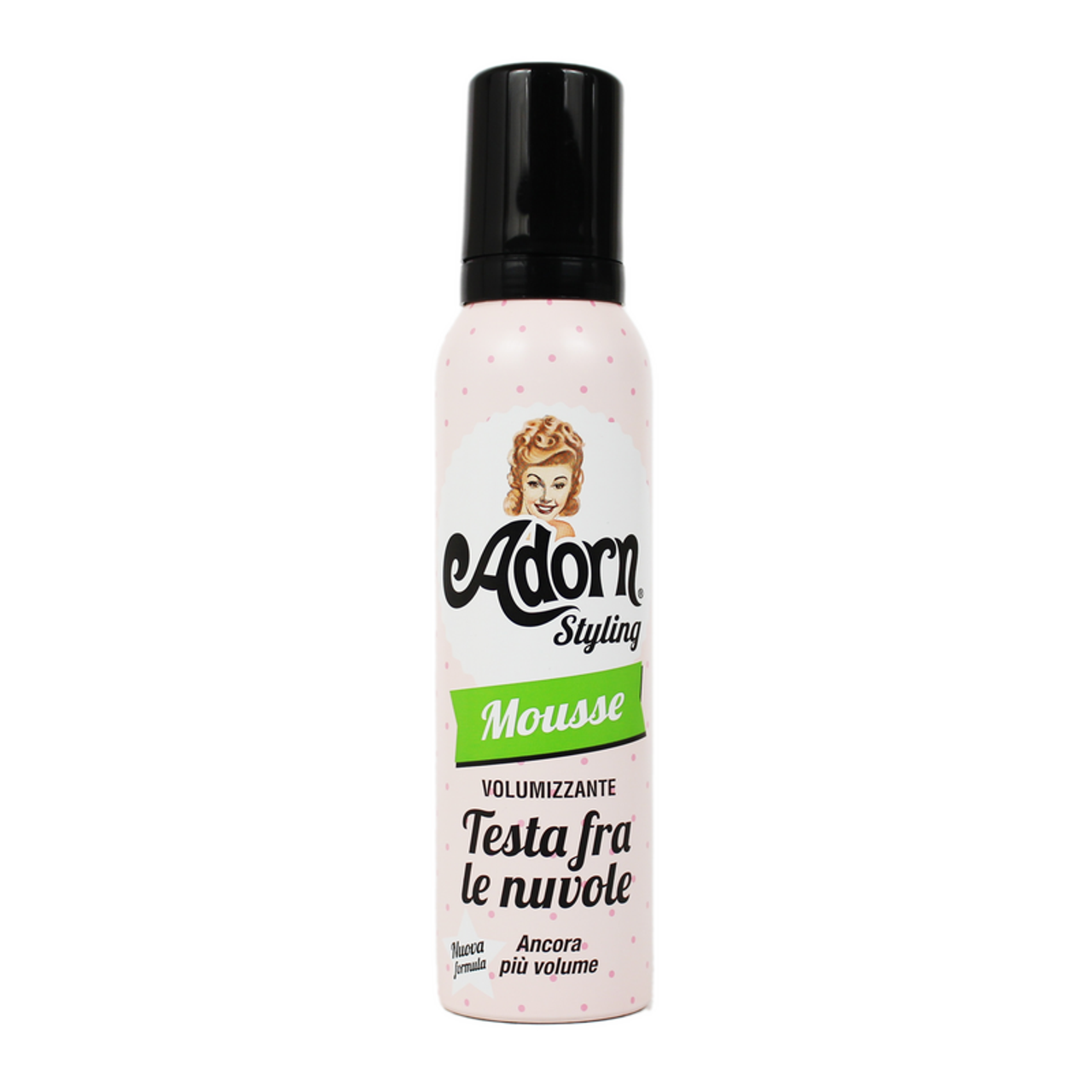 ADORN Mousse Volumizzante - 150 ml (25519082)