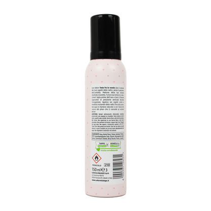 ADORN Mousse Volumizzante - 150 ml (25519083)