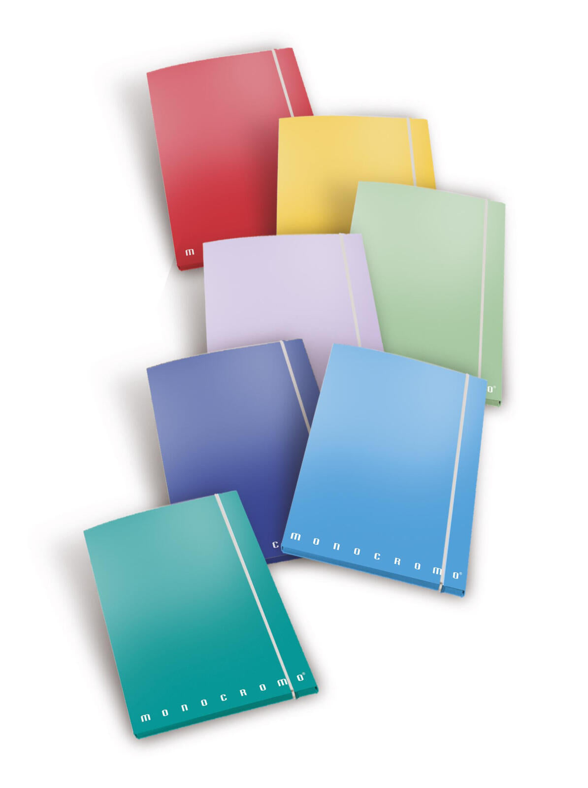 CART.3 LEMBI MONOCROMO A4 DORSO 1,2 (25521499)