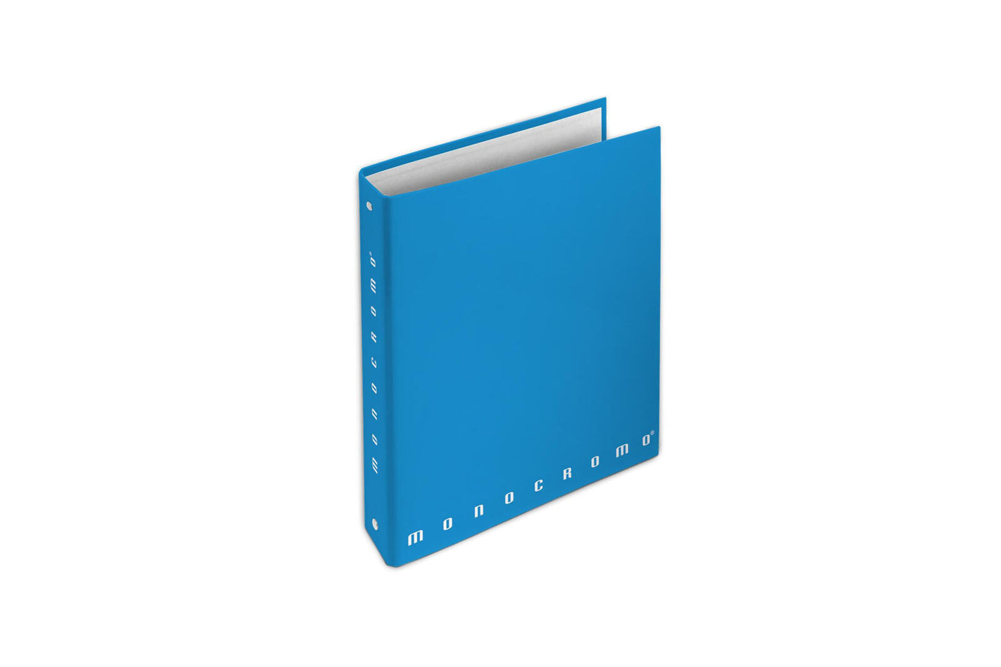 CART.AD ANELLI MONOCROMO ORIGINAL (25521501)