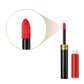 Max Factor - Lipfinity Lip Colour - Rossetto Lunga Durata e Gloss Idratante con Applicazione Bifase - Nuance 125 So Glamorous