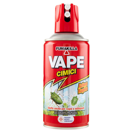 VAPE Cimici 300 ml (25613210)