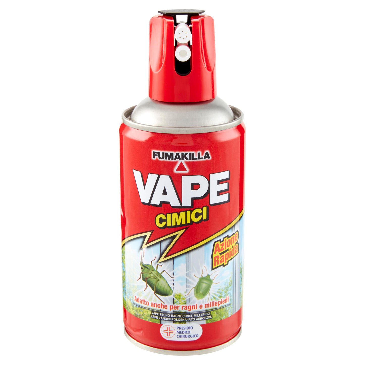VAPE Cimici 300 ml (25613211)