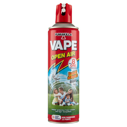 VAPE Open Air 500 ml (25613230)