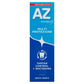 AZ Dentifricio Multi Protezione Tartar Control + Whitening Menta Fresca 75 ml