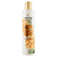 Pantene Shampoo Anti Crespo Miracles Addio Crespo con Biotina+Estratto di Cactus+Olio Argan 225 ml