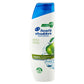 Head & Shoulders Shampoo Antiforfora Apple Fresh 225 ml