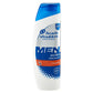 Head & Shoulders Shampoo Antiforfora Anticaduta* Men Ultra 225 ml