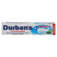 Durban's Ultra Whitening Menta Fresca 75 ml