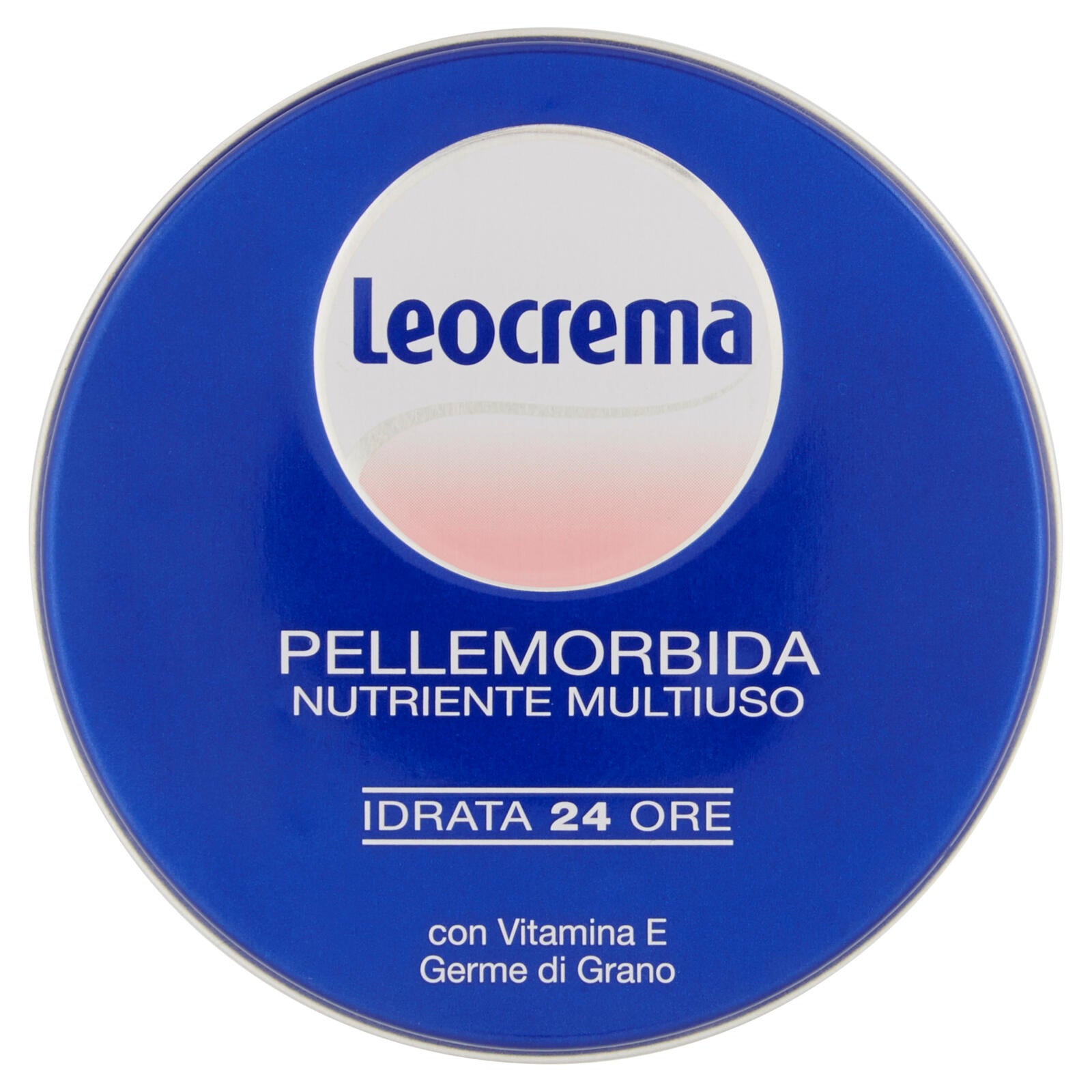 Leocrema Pellemorbida Nutriente Multiuso 50 ml
