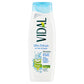 Vidal Ultra Delicato Shampoo Tutti i Tipi di Capelli 250 ml