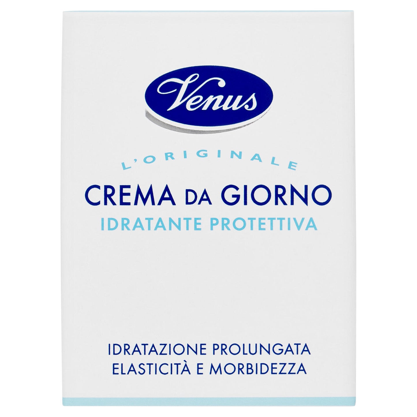 Venus l'Originale Crema da Giorno Idratante Protettiva 50 mL (25613402)