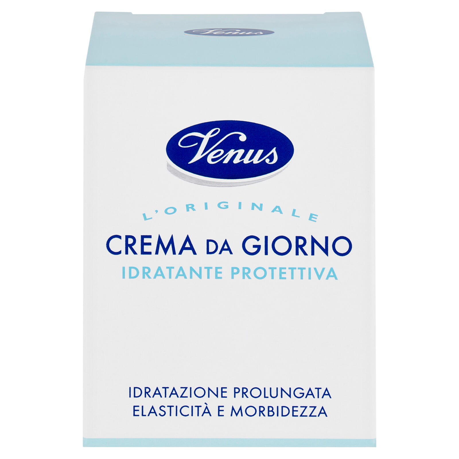 Venus l'Originale Crema da Giorno Idratante Protettiva 50 mL (25613403)