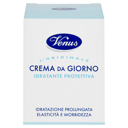 Venus l'Originale Crema da Giorno Idratante Protettiva 50 mL (25613403)