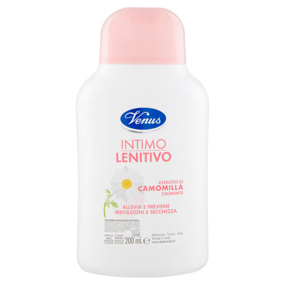 Venus Intimo Lenitivo 200 mL (25613396)