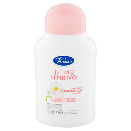 Venus Intimo Lenitivo 200 mL (25613397)