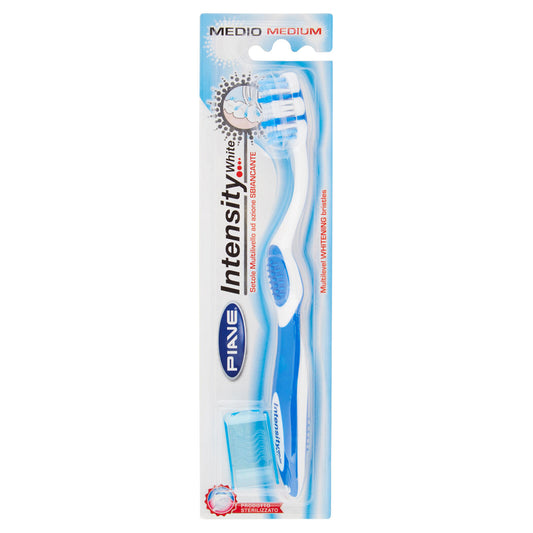 Piave Intensity White Medio (25579263)