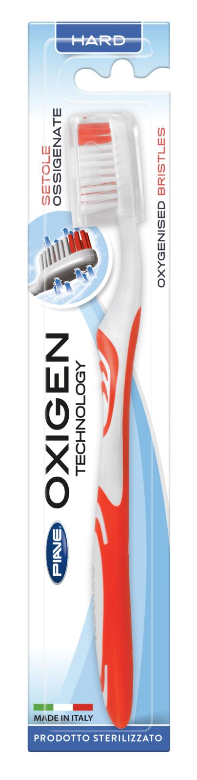 PIAVE OXIGEN DURO (25579271)