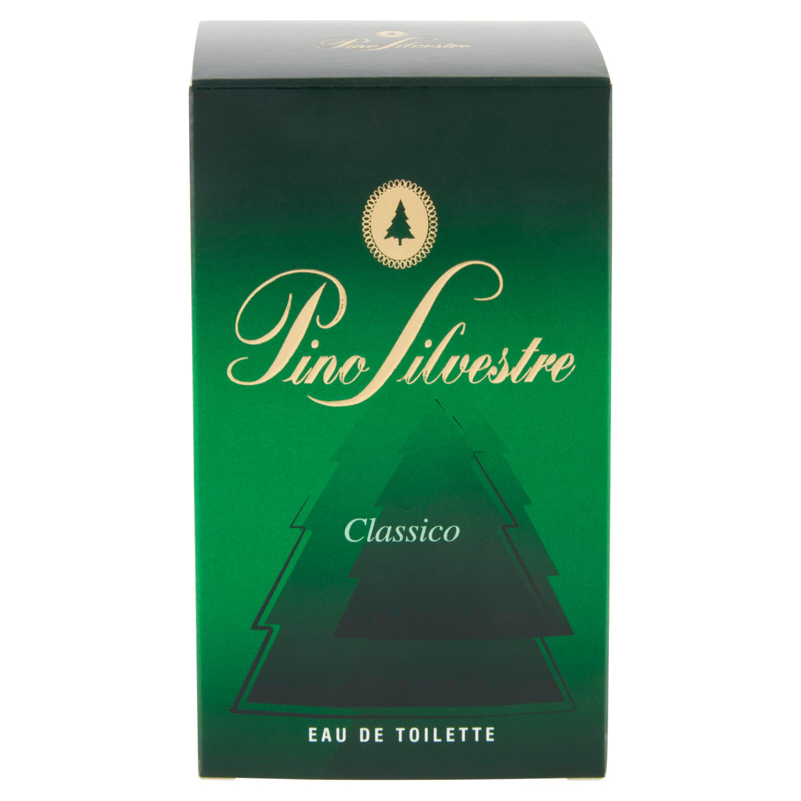 Pino Silvestre Classico Eau de Toilette 75 ml