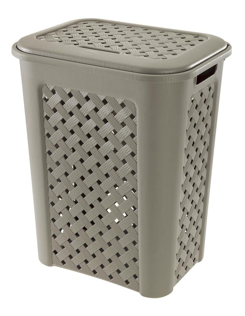 Tontarelli - Pattumiera Arianna - 10L
 (25612427)