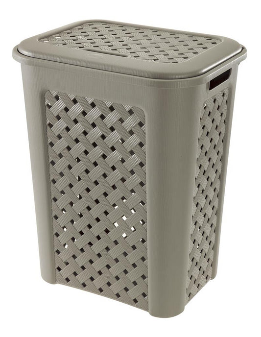 Tontarelli - Pattumiera Arianna - 10L
 (25612427)