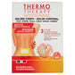 ThermoTherapy Cerotto Corpo 3 pz