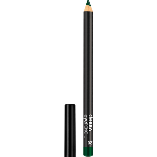 Debby - Matita Occhi Eyepencil - N.20 Green (25524376)