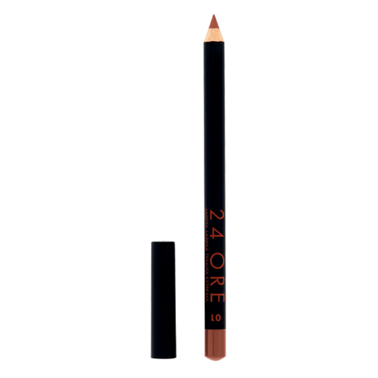 Deborah Milano - Matita Labbra 24H - N.01
 (25524924)