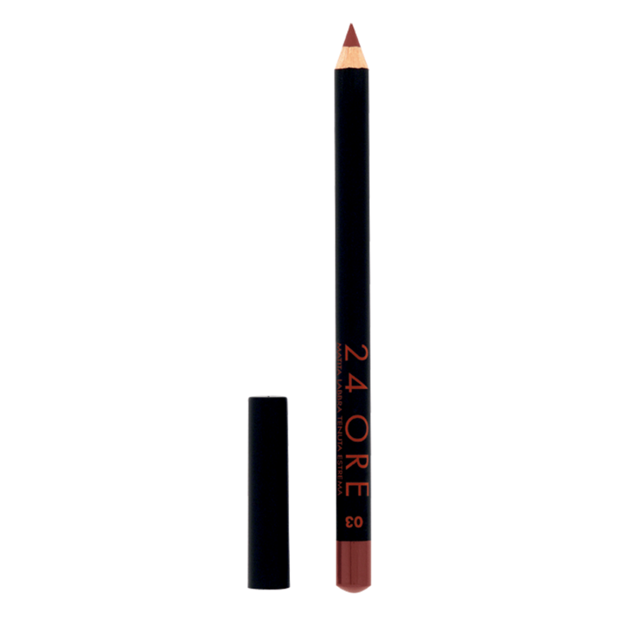 Deborah Milano - Matita Labbra 24H - N.03 (25524926)