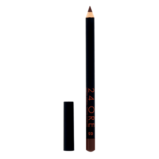 Deborah Milano - Matita Labbra 24H - N.05
 (25524927)