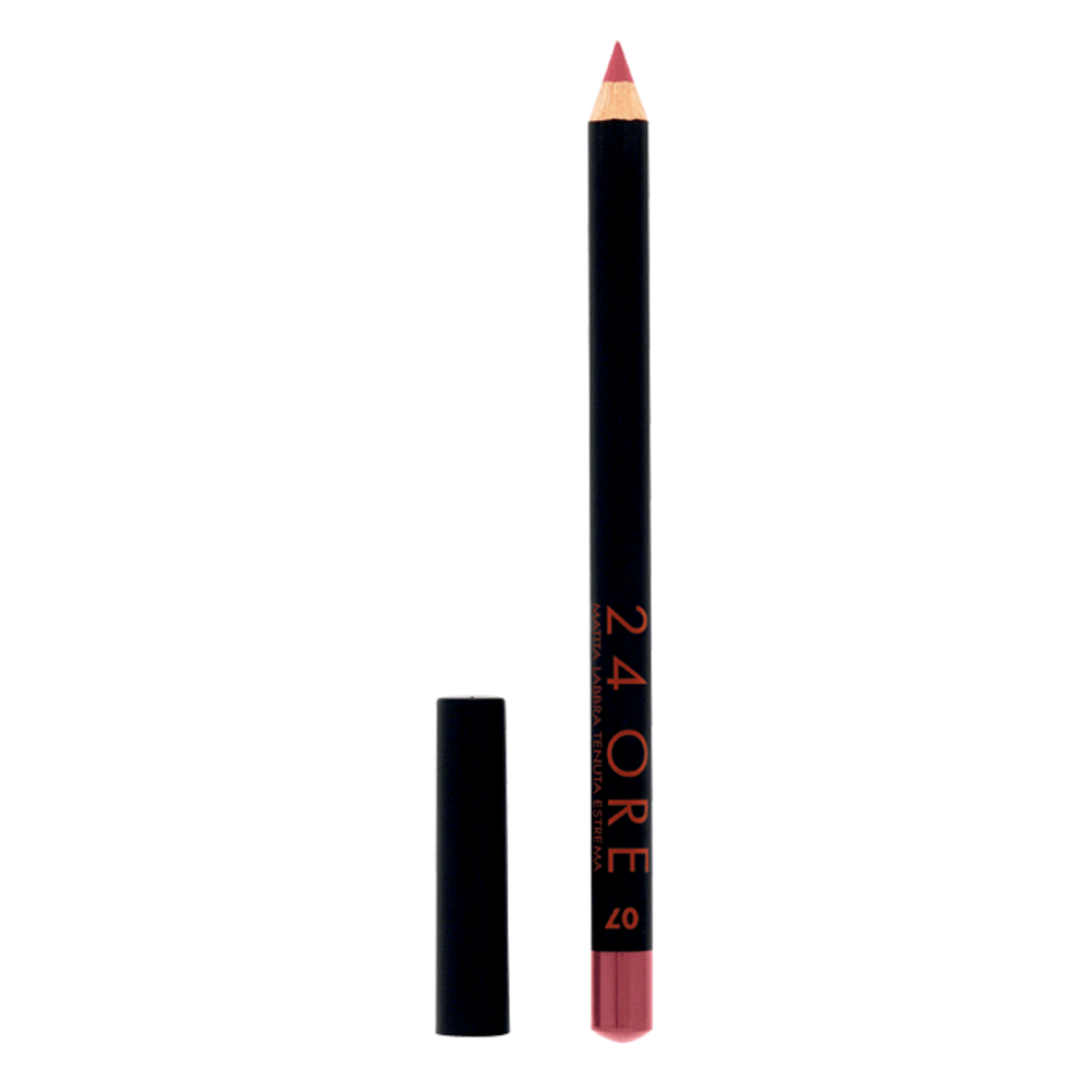 Deborah Milano - Matita Labbra 24H N.07
 (25524928)