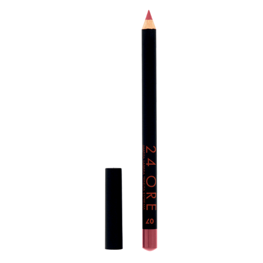 Deborah Milano - Matita Labbra 24H N.07
 (25524928)