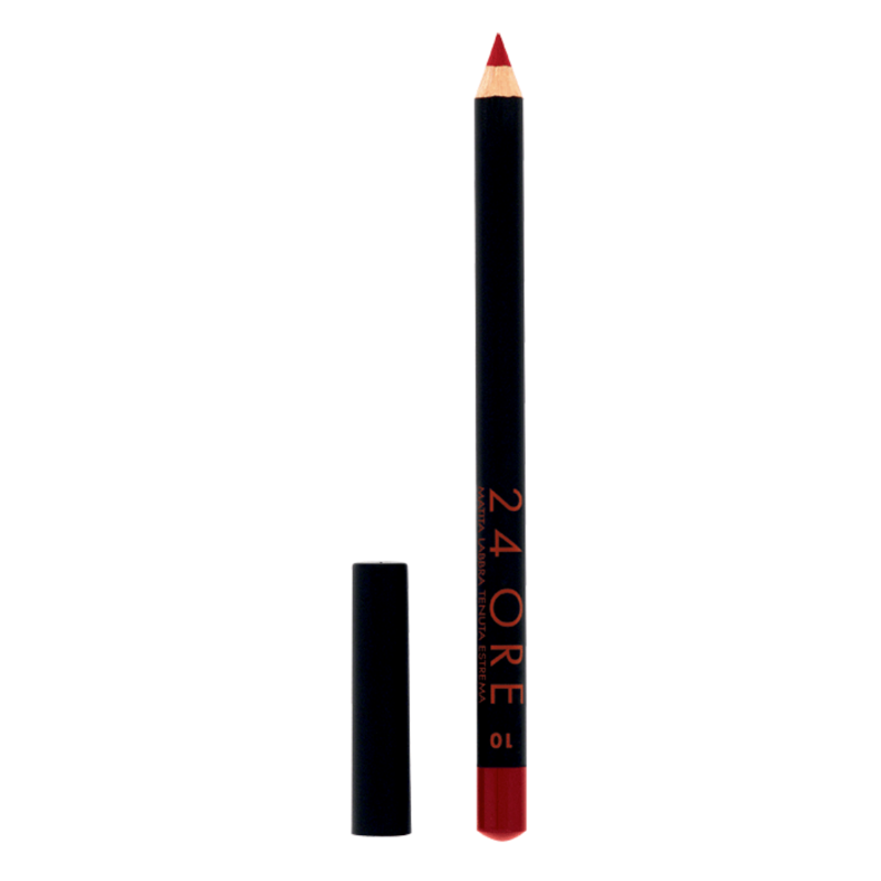 Deborah - Matita Labbra 24H - N.10 (25524625)