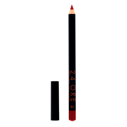 Deborah - Matita Labbra 24H - N.10 (25524625)