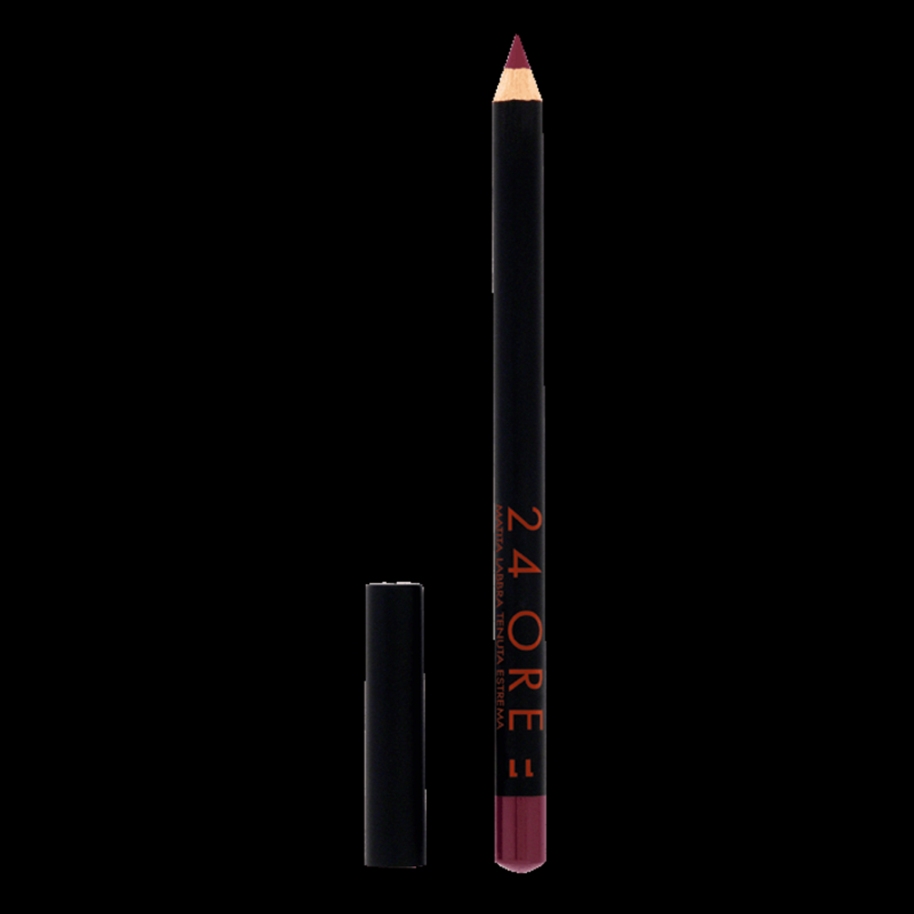 Deborah - Matita Labbra 24H - N.11 (25524626)