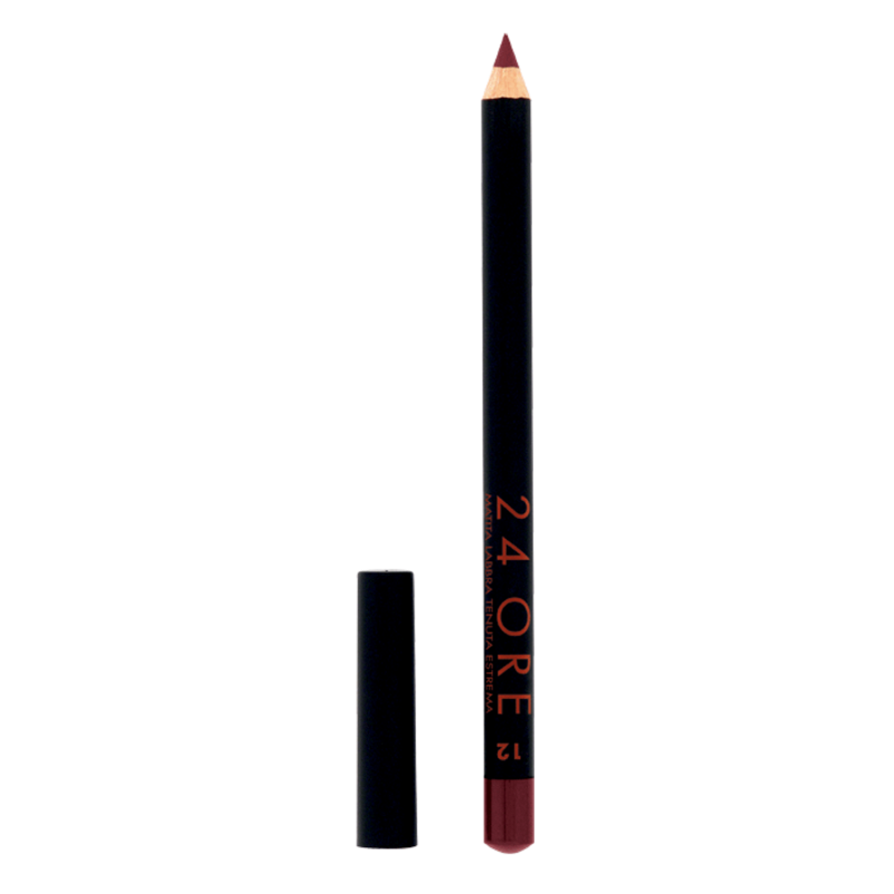 Deborah Milano - Matita Labbra 24H N.12
 (25524929)