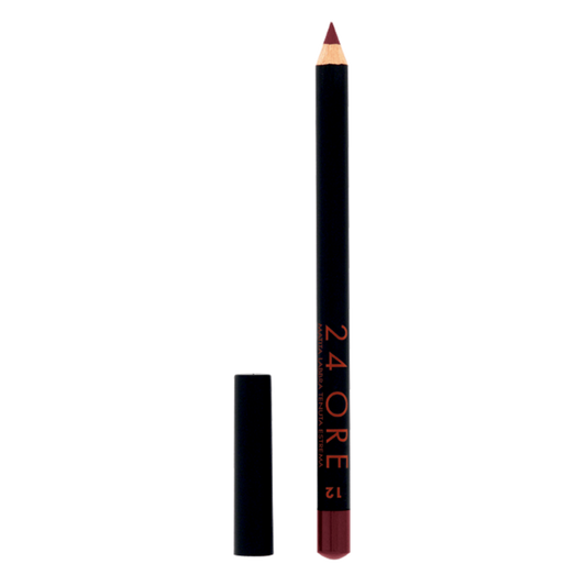 Deborah Milano - Matita Labbra 24H N.12
 (25524929)