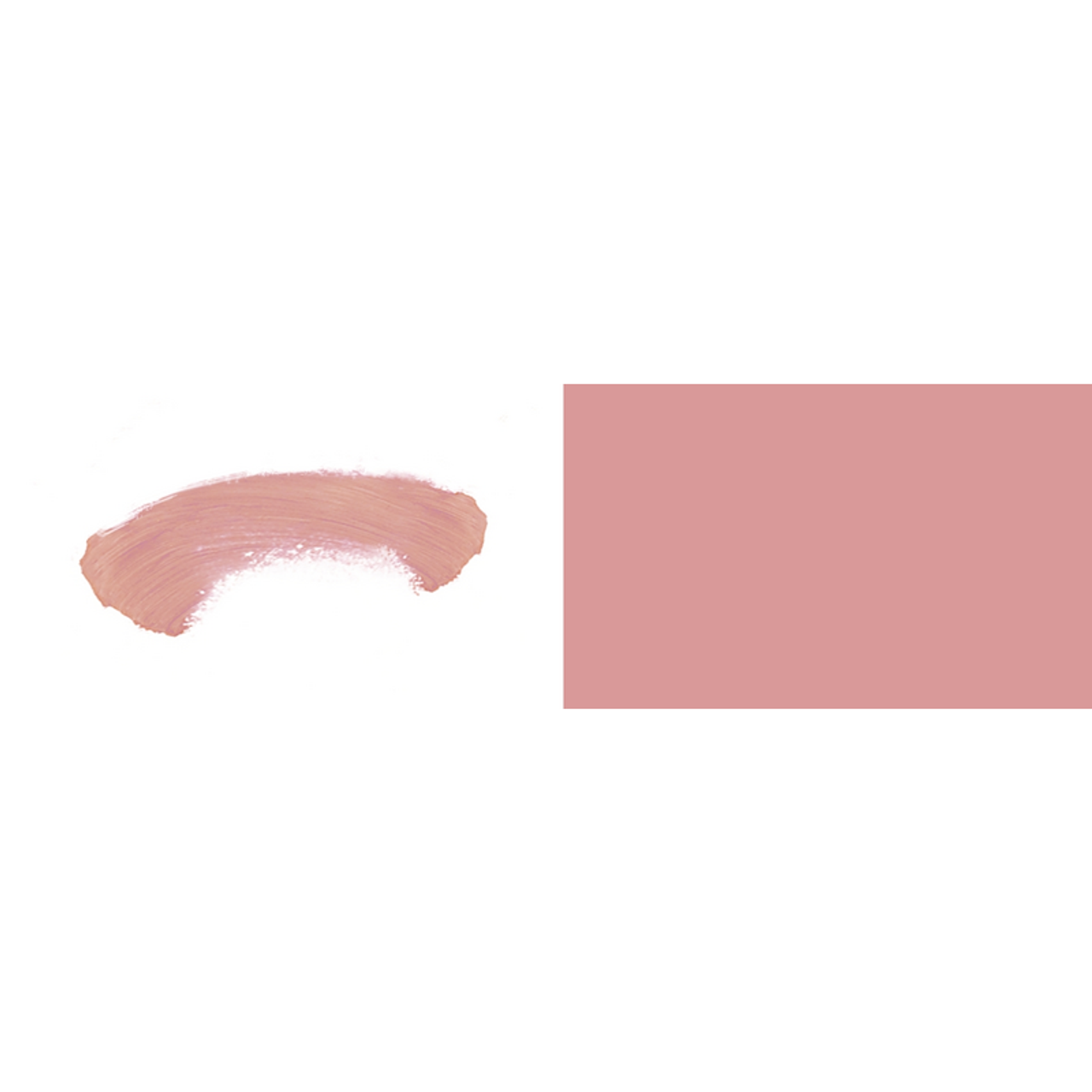 DEBORAH - Correttore in stick 24h Perfect 24H - N.01 (25524584)