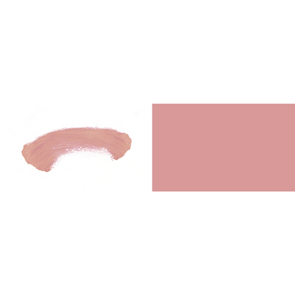 DEBORAH - Correttore in stick 24h Perfect 24H - N.01 (25524584)