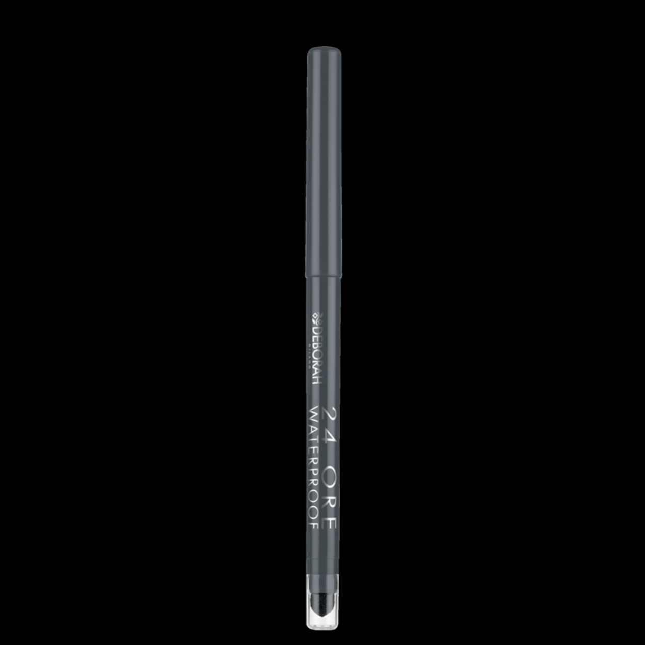 DEBORAH MILANO - DEBO.MATITA OCCHI AUTOMATICA 24H WATERPROOF N.07 - Matita occhi automatica 
 (25524840)