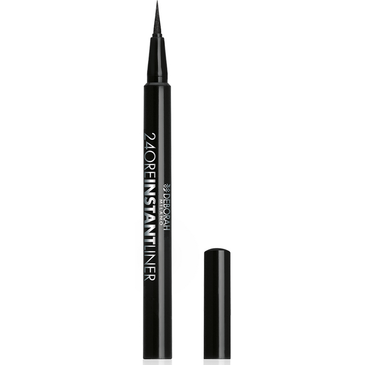 Deborah Milano - Eyeliner 24H Instant Liner Nero (25524844)