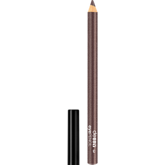 Debby - Matita Occhi Long Lasting - N.03 Chestnut Brown (25524394)