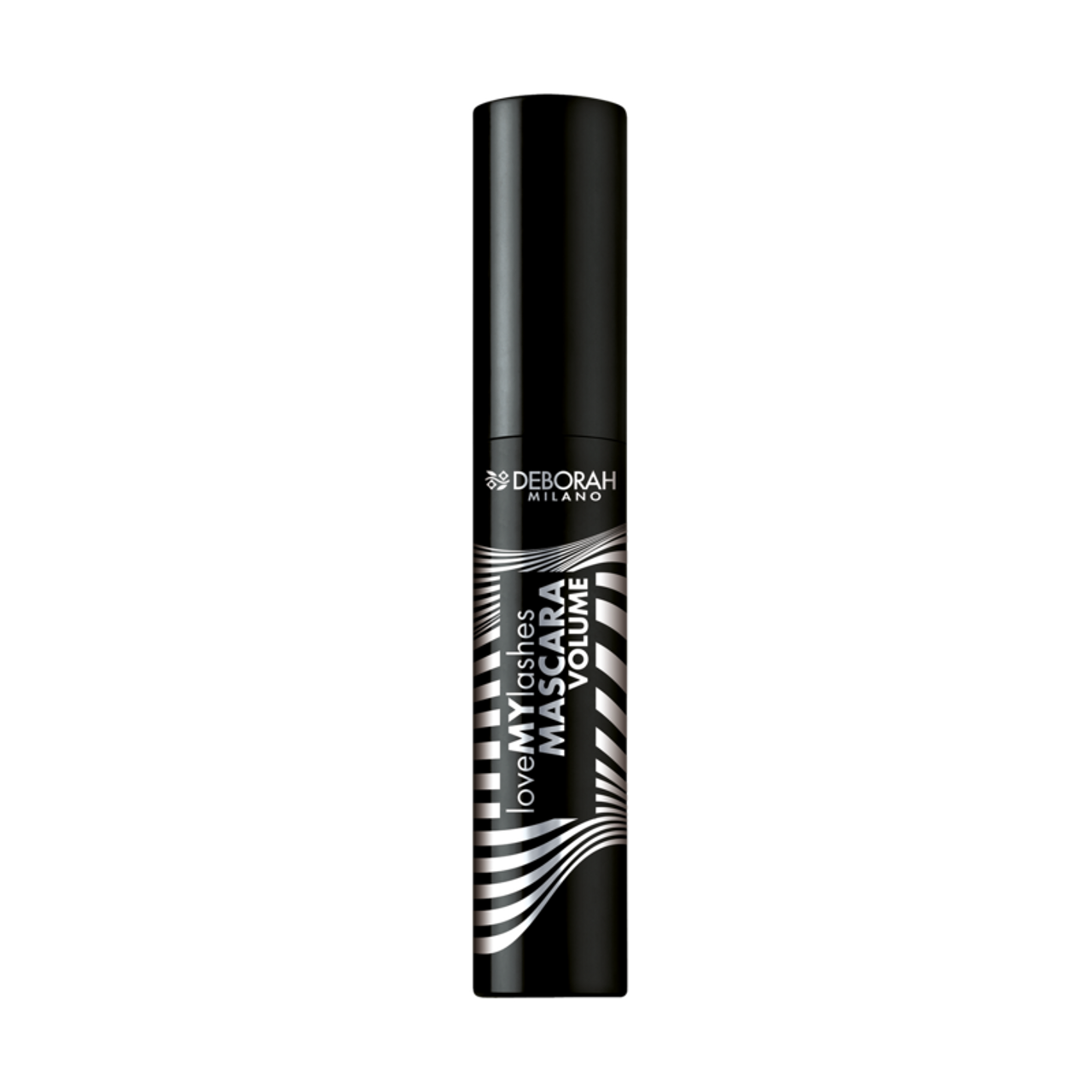 Deborah Milano - Mascara Love My Lashes Volume Nero
 (25524916)