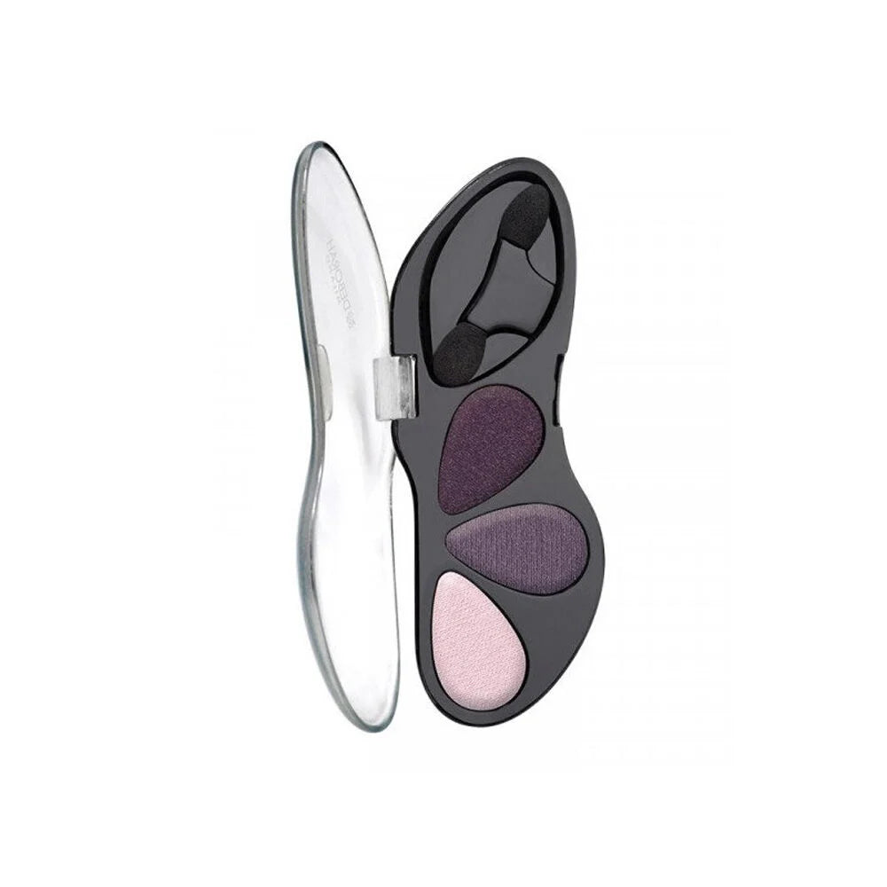 Deborah - Deborah New Ombretto Trio Hi-Tech N.06 (25524585)